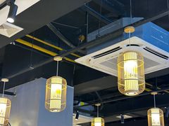 -小肥牛潮汕牛肉火锅(南联店)
