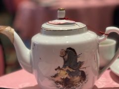 -誉八仙酒楼(静安大悦城店)