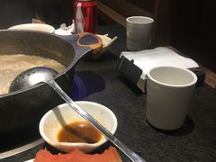 -煲宫猪肚鸡(昆山金鹰国际购物中心店)