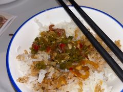 -兰湘子·湘菜小炒(南京江宁万达店)