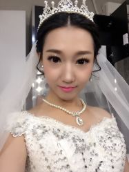 -金海岸婚纱摄影(塘沽店)