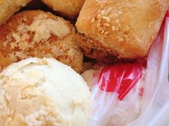 -鼎丰真(四马路店)