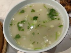 -西夏回族烧麦馆(牡丹街店)
