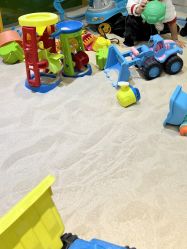 -宾果乐园·儿童乐园·手工乐园