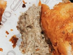 -OUR Bakery(SKP-S店)