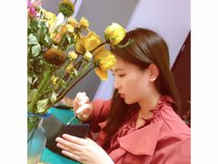-零几体验diy皮具工作室(振业城店)
