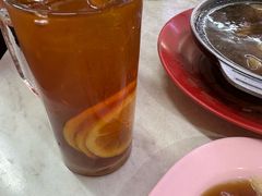 -新记肉骨茶
