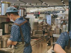 -1点点(国浩长风城商业广场店)