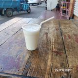千里迢迢只为那一口儿时的味道