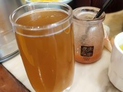 -东来顺•非遗火锅(外滩店)