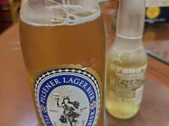 -龙宫海鲜楼(长乐漳港店)