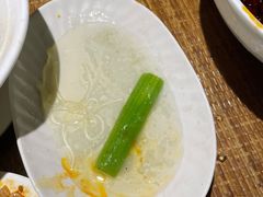 -渝信川菜 · 川味家常菜(长安店)