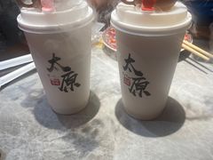-山四砂锅(钟楼街店)