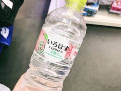 -7-Eleven(银座8丁目店)