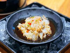 -原製原味(普陀山磐龙店)