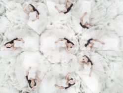 iphone_upload_pic-THE QUEEN(北京店)