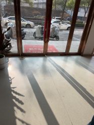 点击看大图 -Dr.林醫生产后修复·配方产康店(南京大厂店)