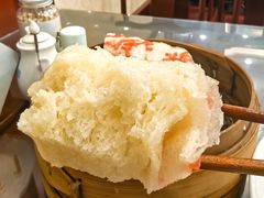 -富春茶社(国庆路店)