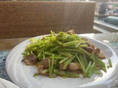 -回香楼大连新派清真菜