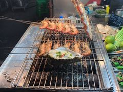 -六合夜市