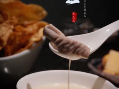 -捞王猪肚鸡火锅(财富中心店)