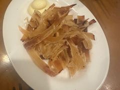 -福烤锦花(长乐路店)