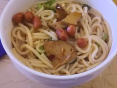 -无为足道(中南二路店)