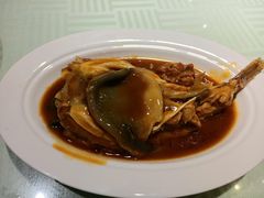 -江海渔港(姚港路店)