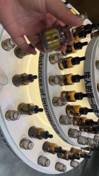 -香遇沙龙香水·调香·团建