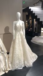 -MuseMarry婚纱(前海嘉里中心店)