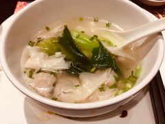 -AdD全日制餐厅(中谷花园酒店)