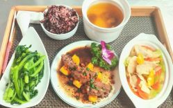 -雪绒花月子会所(祥盛店)