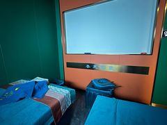 -立里春天印象·影院足疗轻养SPA(二十四城店)