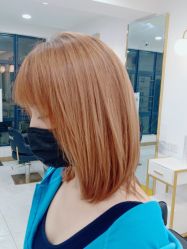 -柯琳造型直营店