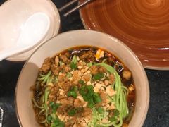 -华豫川酒家(大卫城店)