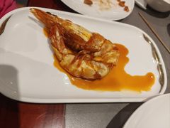 -燕春楼(海河华鼎店)