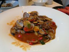 -徐记海鲜·宴会(大唐西市|丰庆店)
