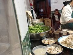 -马记清真肺片(玉林中横巷)