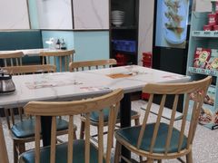 -苏晓玥·手作江南小吃(深圳北站店)