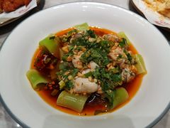 -有记家厨(后龙西街店)