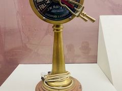 -重庆中国三峡博物馆(重庆博物馆)