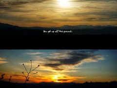 -蟠龙山长城景区