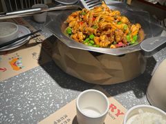 -蛙小侠(珠海华发商都店)