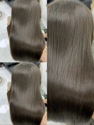 点击看大图 -诗悦发型SALON·圣罗兰店