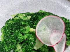 -卡朋西餐(悦汇城店)