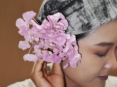 -回龙观体育文化公园