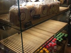 -味多美蛋糕(通州店)