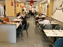-有藕有鱼·湖北菜(唐家墩店)