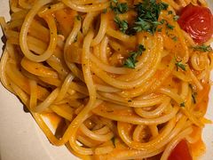-JINNS锦时 steak&pizza(浸信会礼拜堂旧址店)