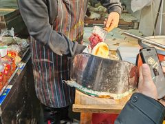 -贾家饦饦馍(回民街店)